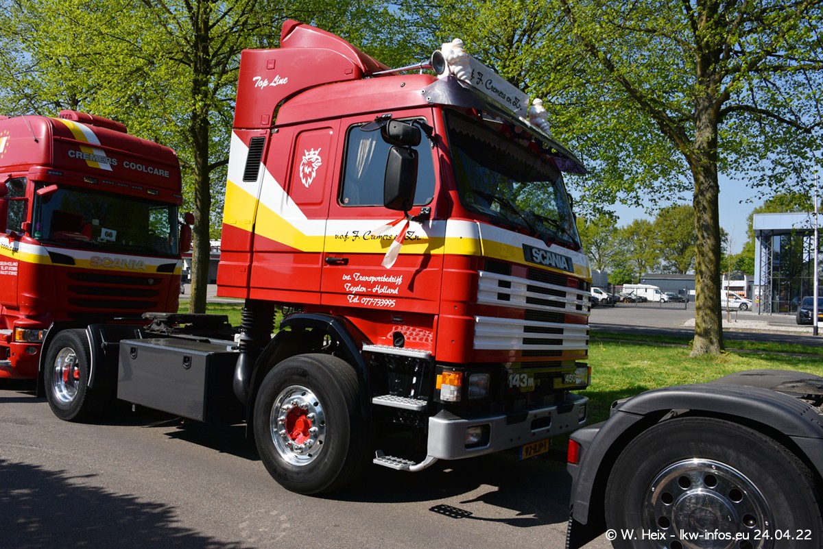 20220424-Truckrn-Horst-Teil-1-01075.jpg
