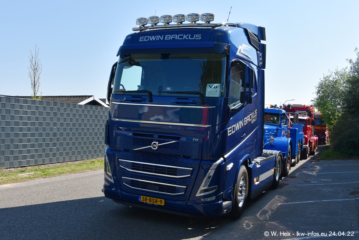 20220424-Truckrn-Horst-Teil-1-01082.jpg