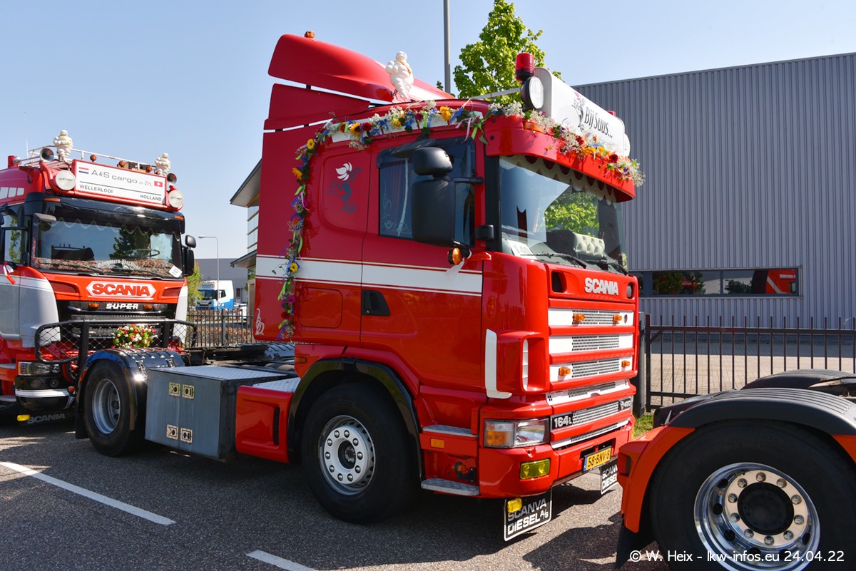 20220424-Truckrn-Horst-Teil-1-01092.jpg