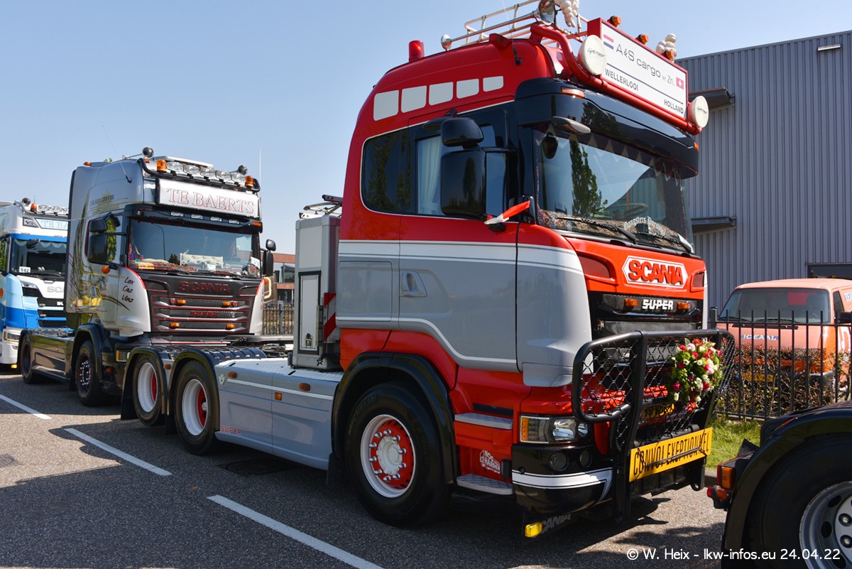 20220424-Truckrn-Horst-Teil-1-01093.jpg