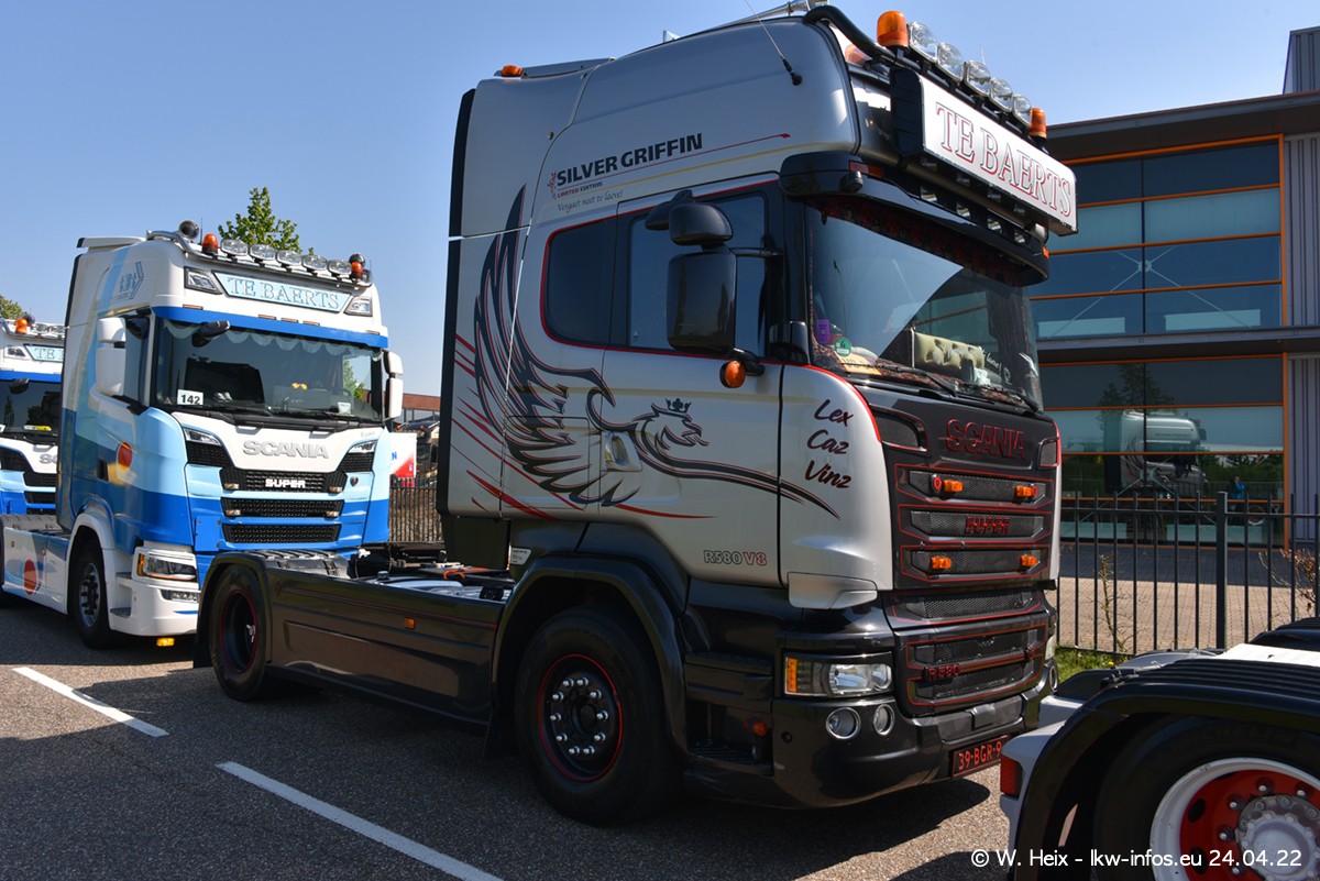 20220424-Truckrn-Horst-Teil-1-01094.jpg
