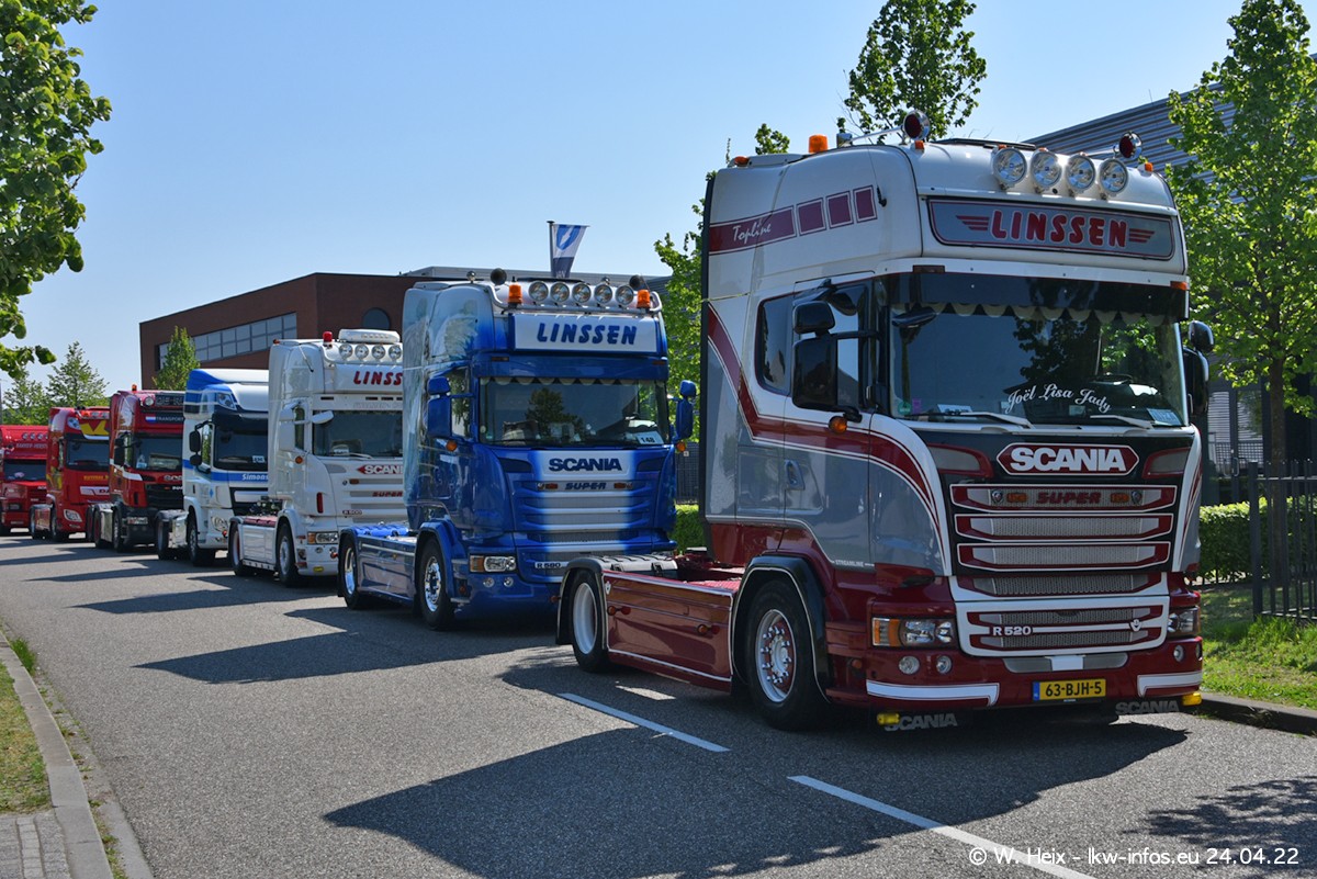 20220424-Truckrn-Horst-Teil-1-01096.jpg