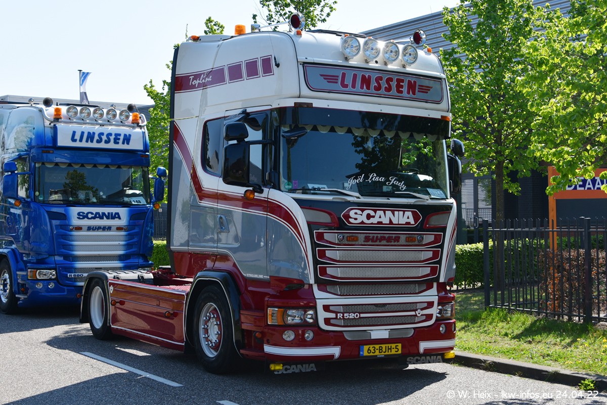20220424-Truckrn-Horst-Teil-1-01097.jpg
