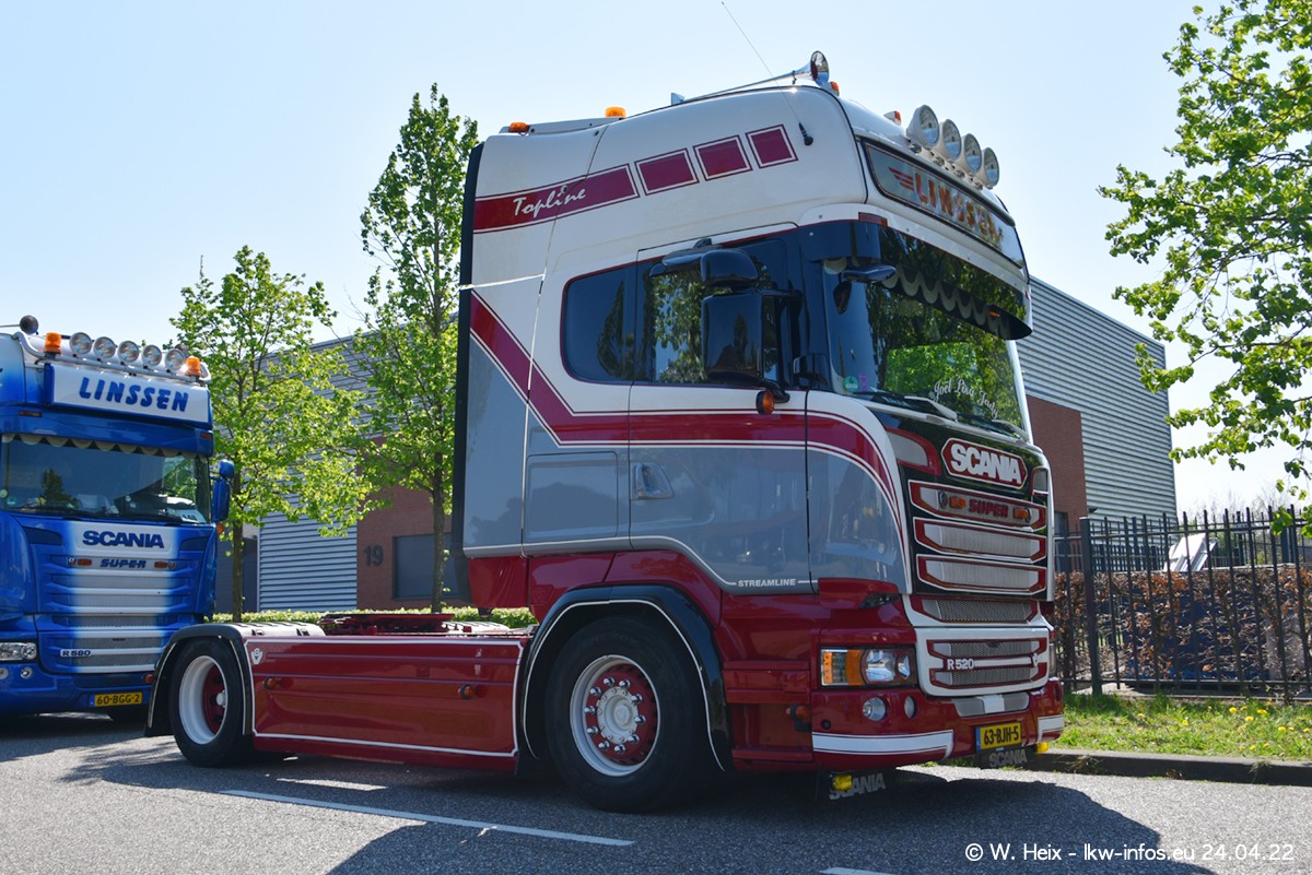 20220424-Truckrn-Horst-Teil-1-01098.jpg