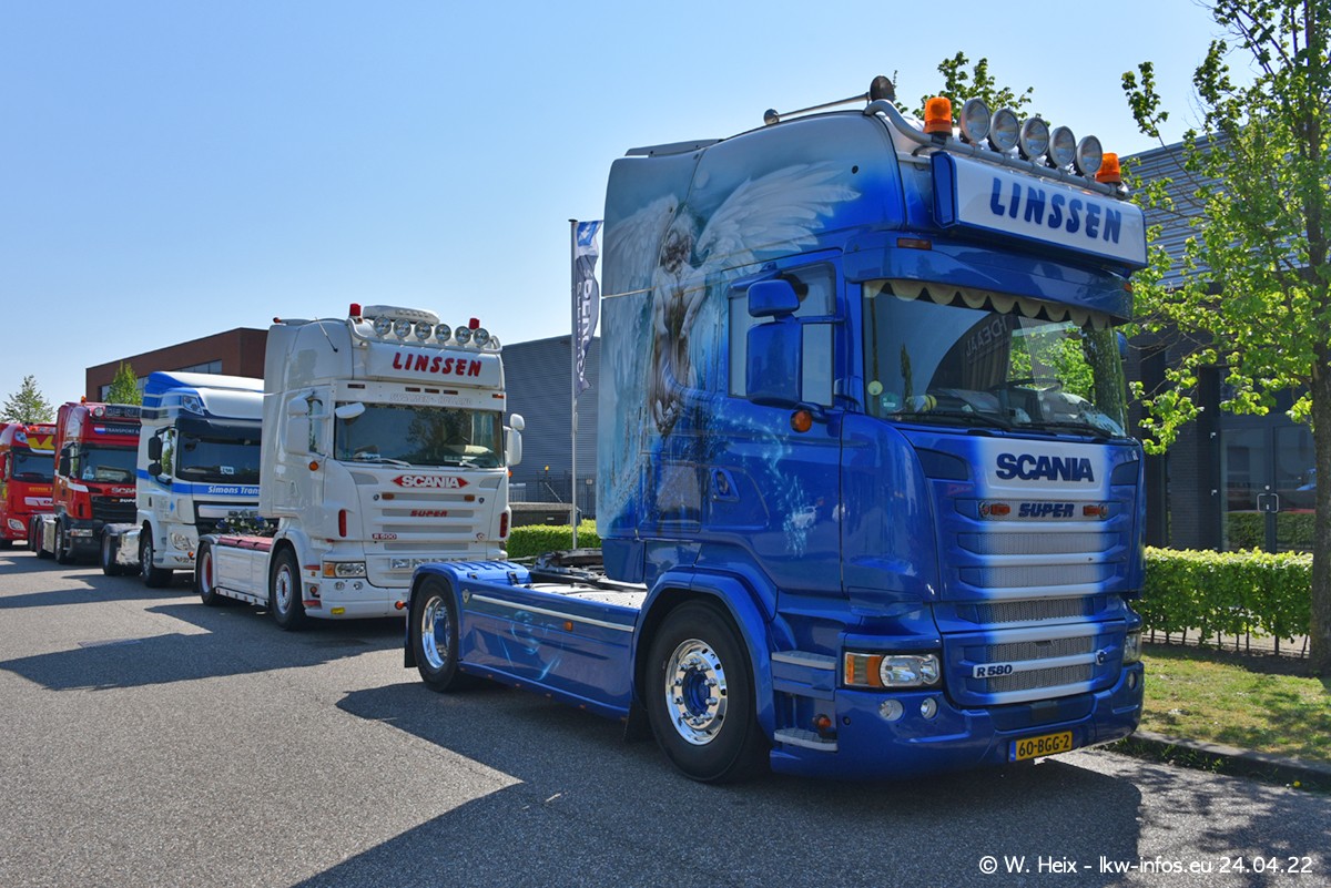 20220424-Truckrn-Horst-Teil-1-01099.jpg