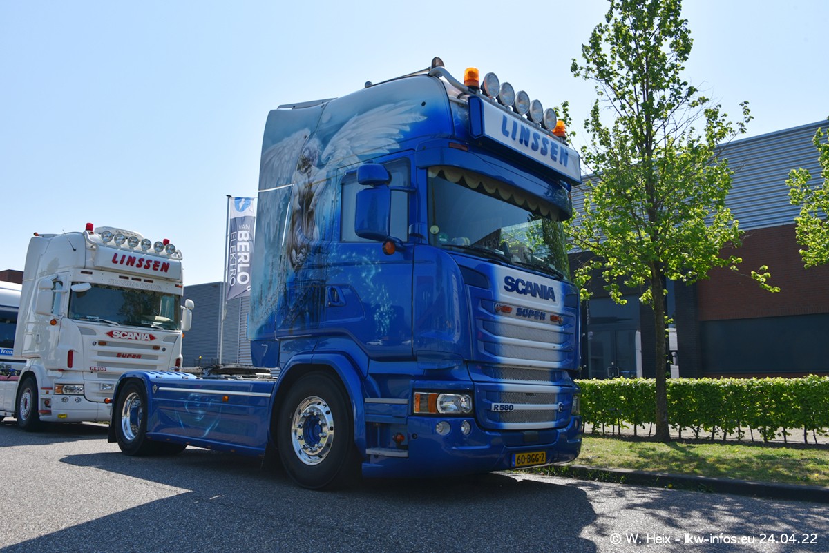 20220424-Truckrn-Horst-Teil-1-01100.jpg
