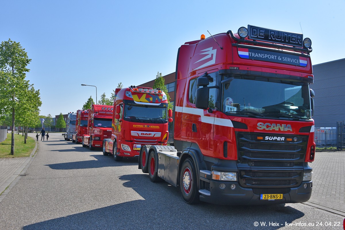 20220424-Truckrn-Horst-Teil-1-01103.jpg