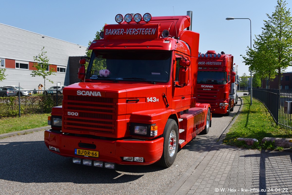 20220424-Truckrn-Horst-Teil-1-01105.jpg