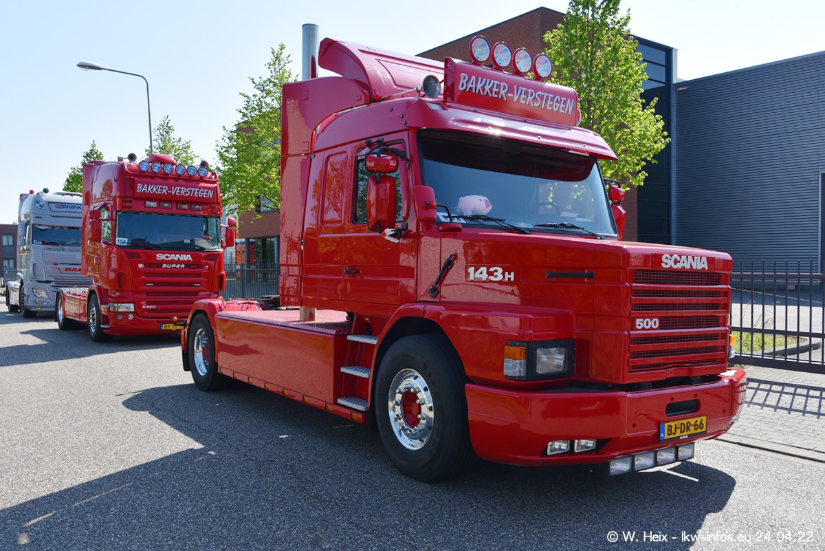 20220424-Truckrn-Horst-Teil-1-01107.jpg