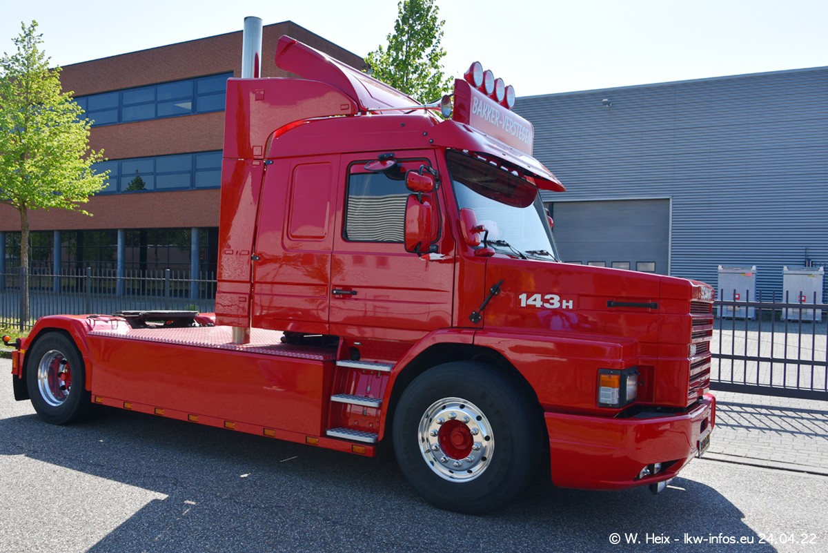 20220424-Truckrn-Horst-Teil-1-01108.jpg