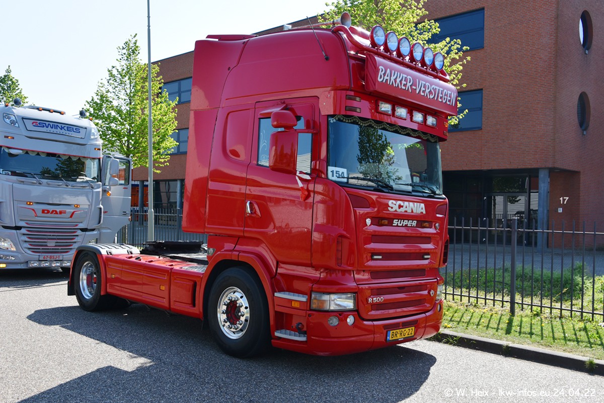 20220424-Truckrn-Horst-Teil-1-01109.jpg