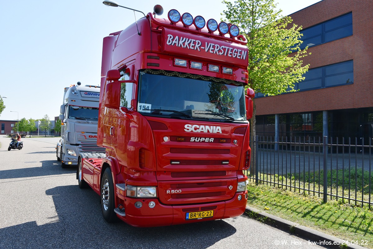 20220424-Truckrn-Horst-Teil-1-01110.jpg