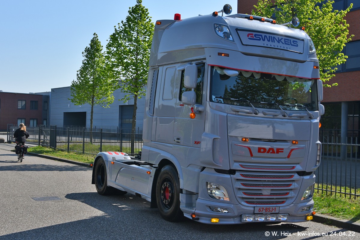 20220424-Truckrn-Horst-Teil-1-01111.jpg