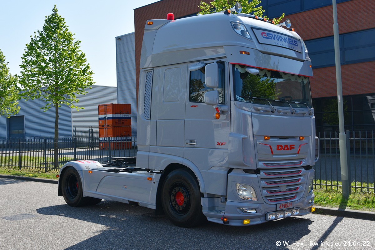 20220424-Truckrn-Horst-Teil-1-01112.jpg