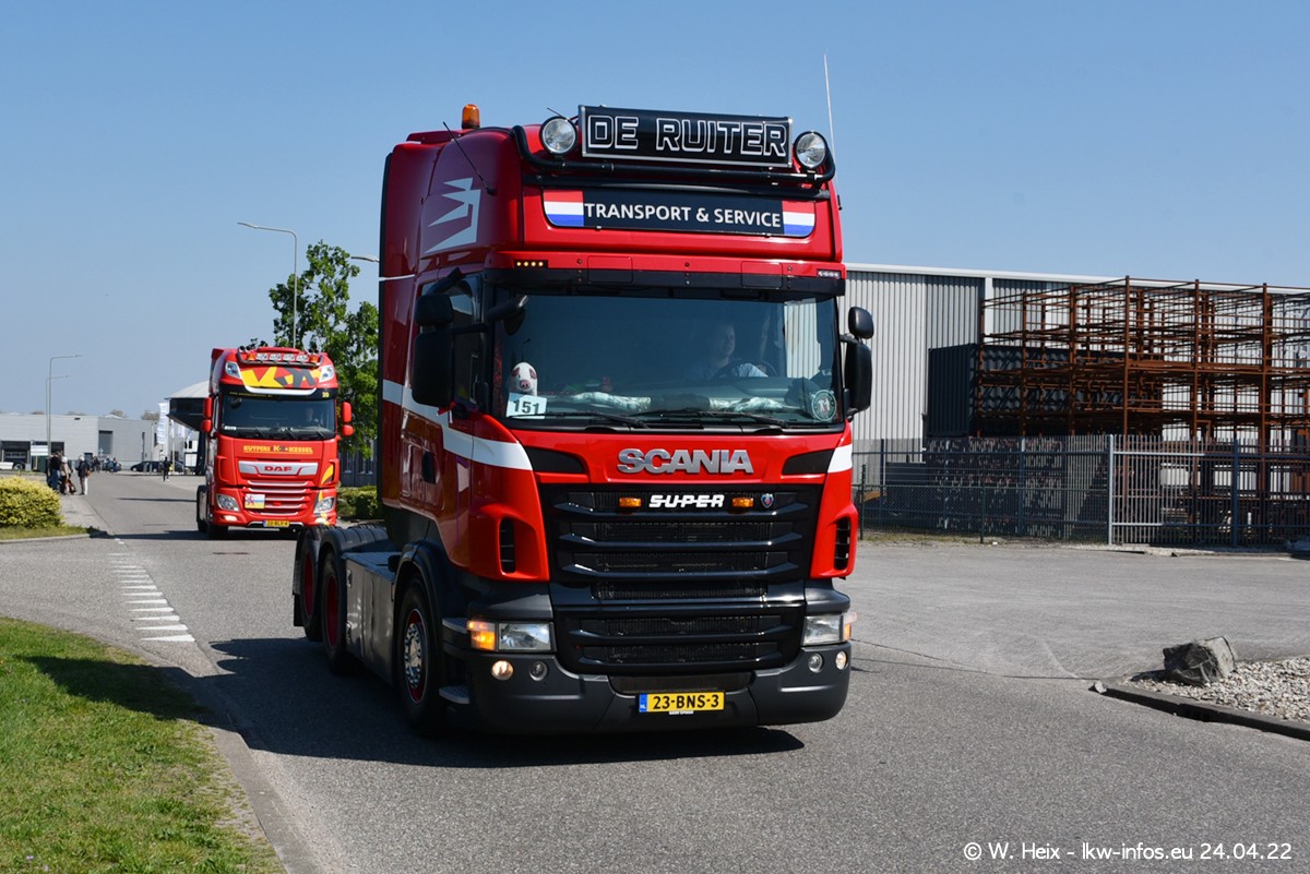 20220424-Truckrn-Horst-Teil-1-01113.jpg