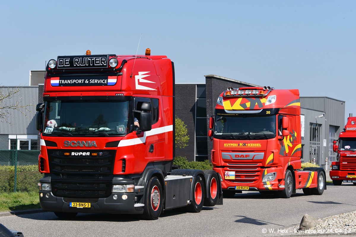 20220424-Truckrn-Horst-Teil-1-01115.jpg