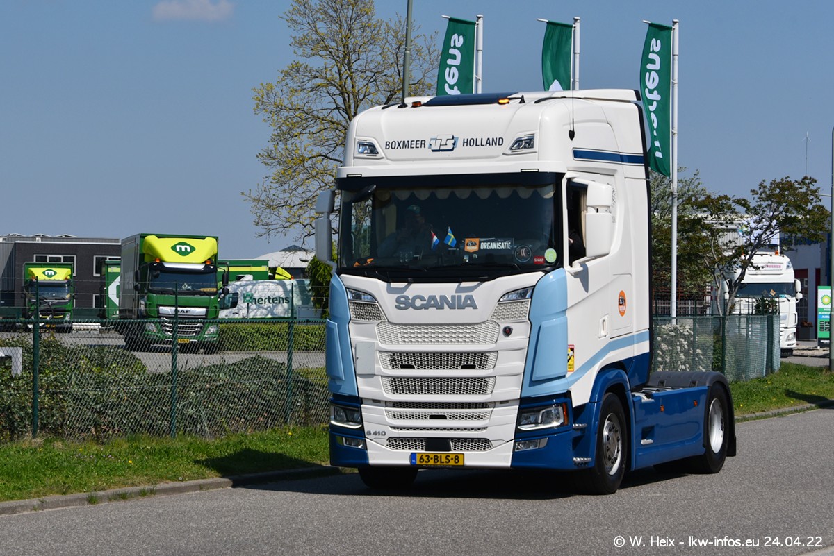20220424-Truckrun-Horst-Teil-2-00005.jpg