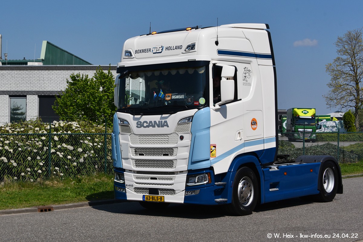 20220424-Truckrun-Horst-Teil-2-00006.jpg