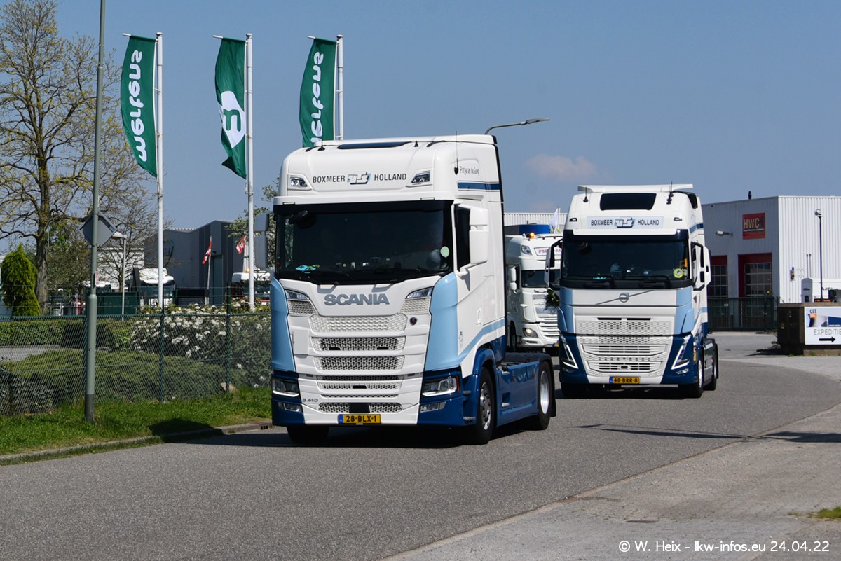 20220424-Truckrun-Horst-Teil-2-00007.jpg