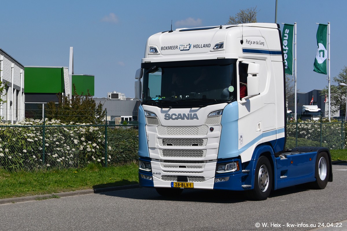 20220424-Truckrun-Horst-Teil-2-00008.jpg