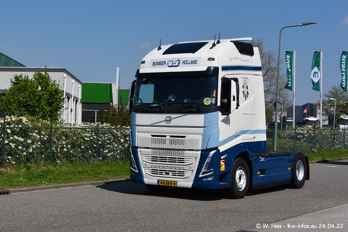 20220424-Truckrun-Horst-Teil-2-00010.jpg
