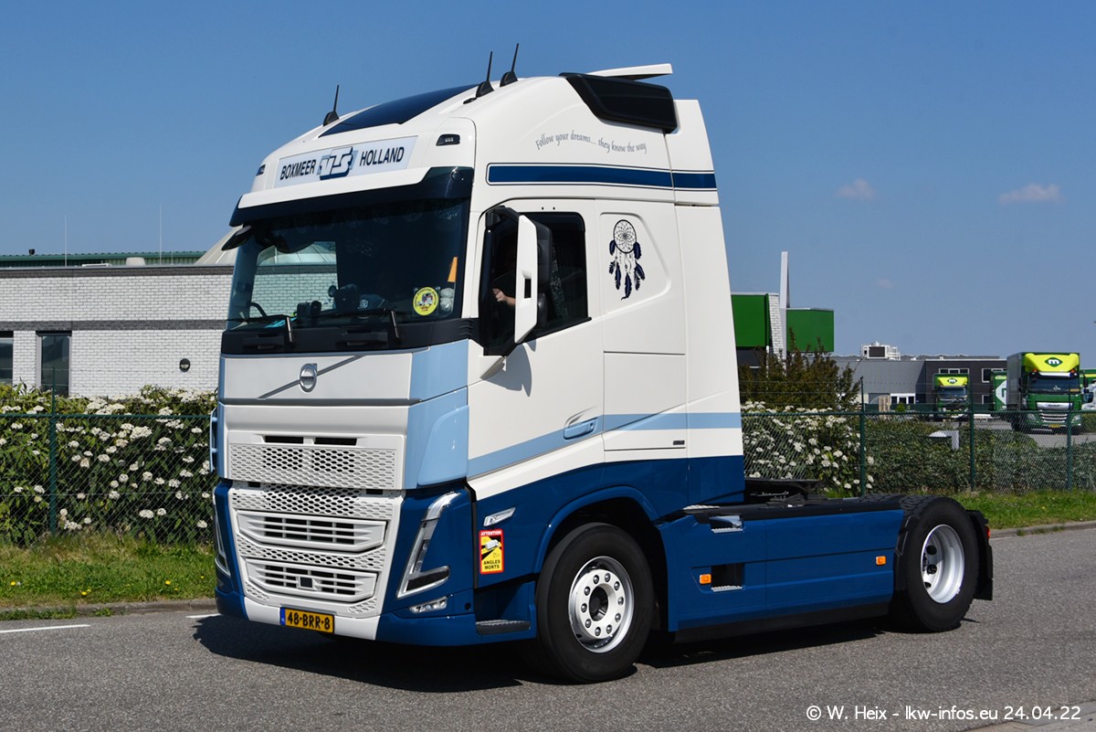 20220424-Truckrun-Horst-Teil-2-00011.jpg