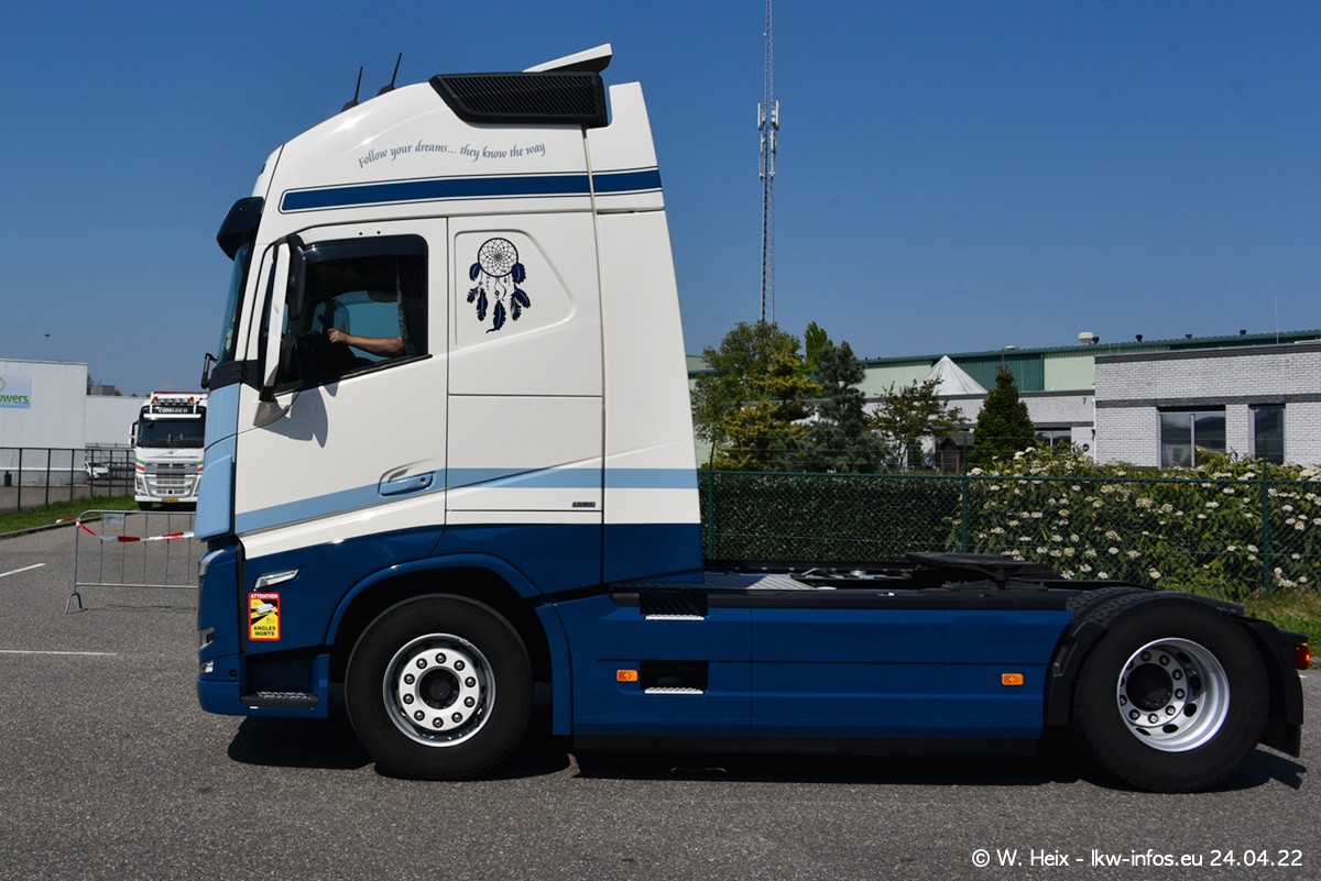 20220424-Truckrun-Horst-Teil-2-00012.jpg