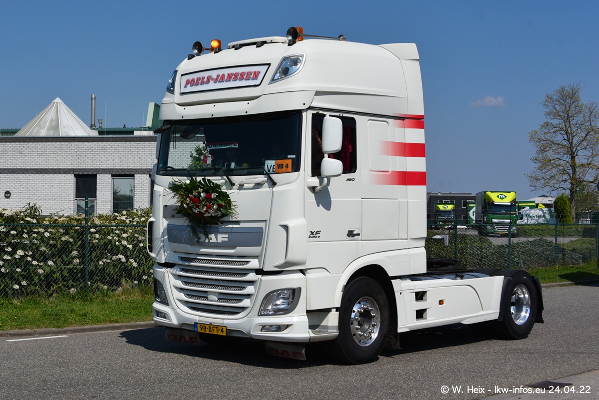 20220424-Truckrun-Horst-Teil-2-00013.jpg