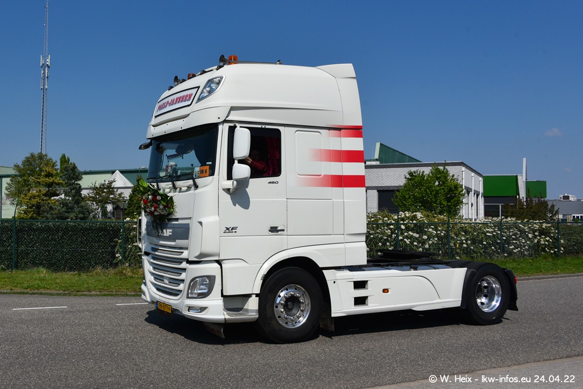 20220424-Truckrun-Horst-Teil-2-00014.jpg