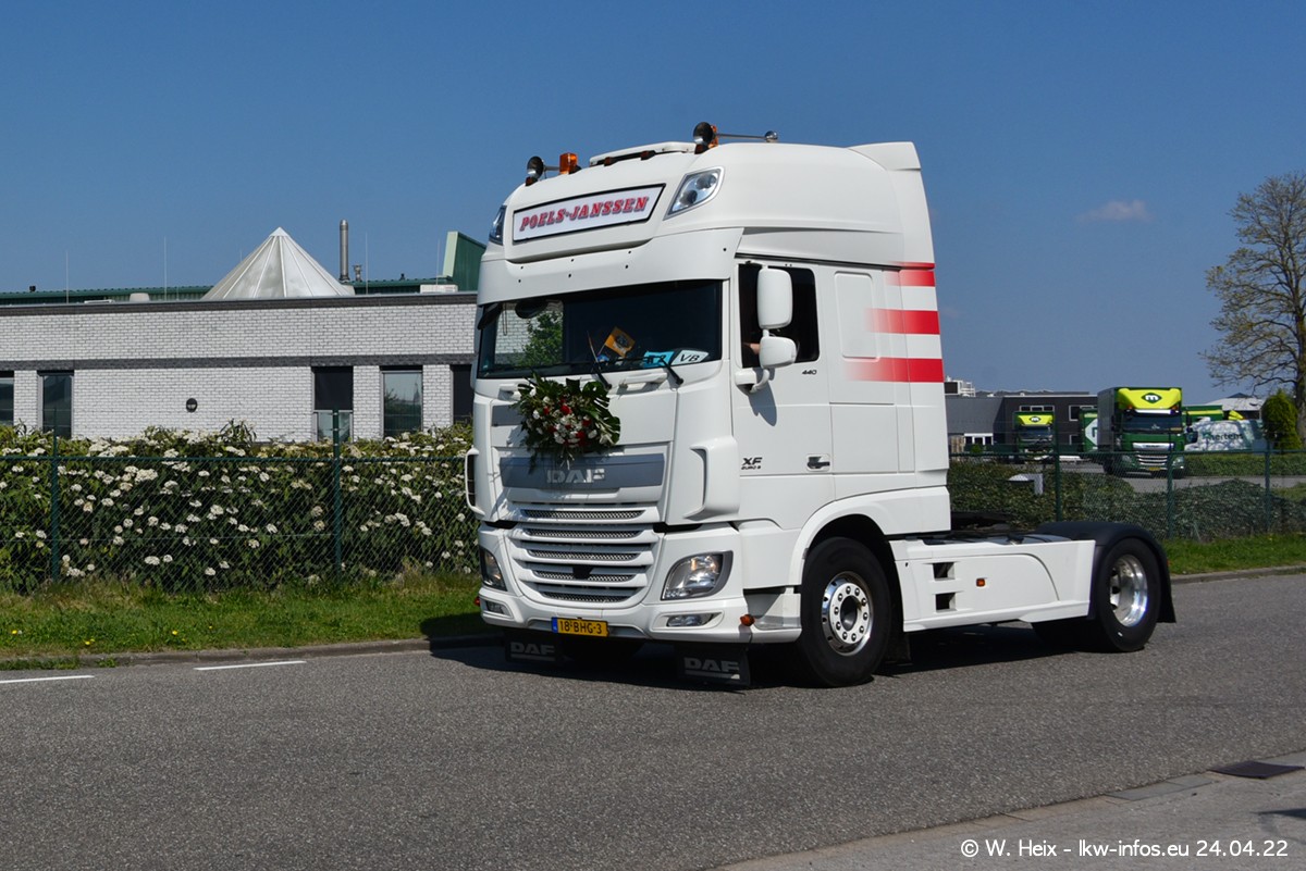 20220424-Truckrun-Horst-Teil-2-00016.jpg