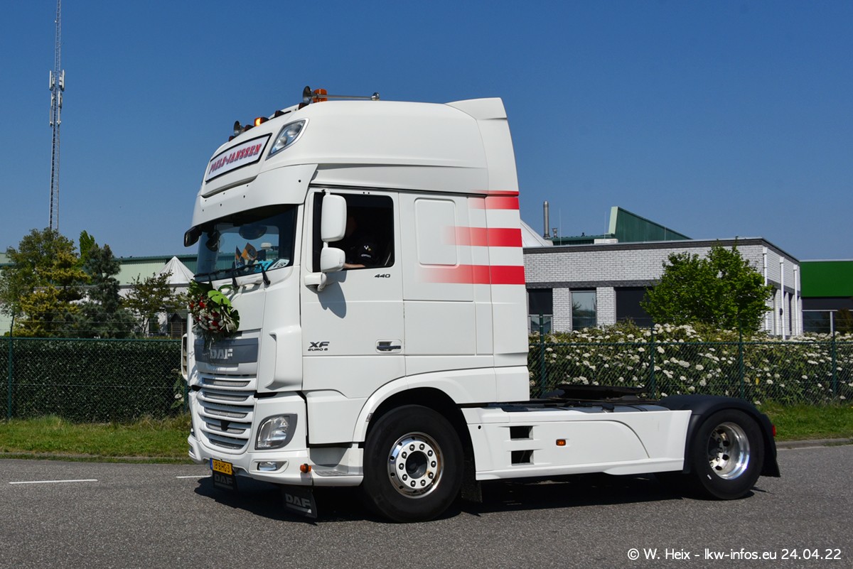 20220424-Truckrun-Horst-Teil-2-00017.jpg
