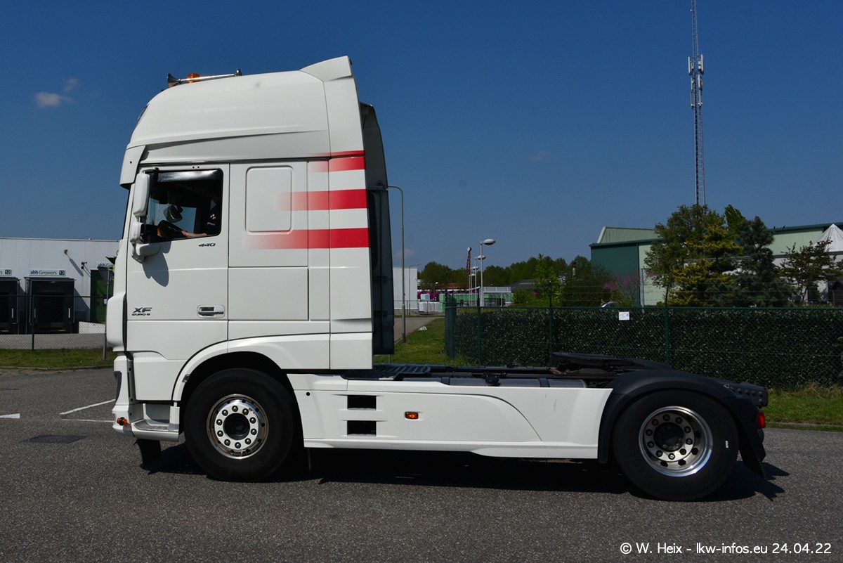 20220424-Truckrun-Horst-Teil-2-00018.jpg