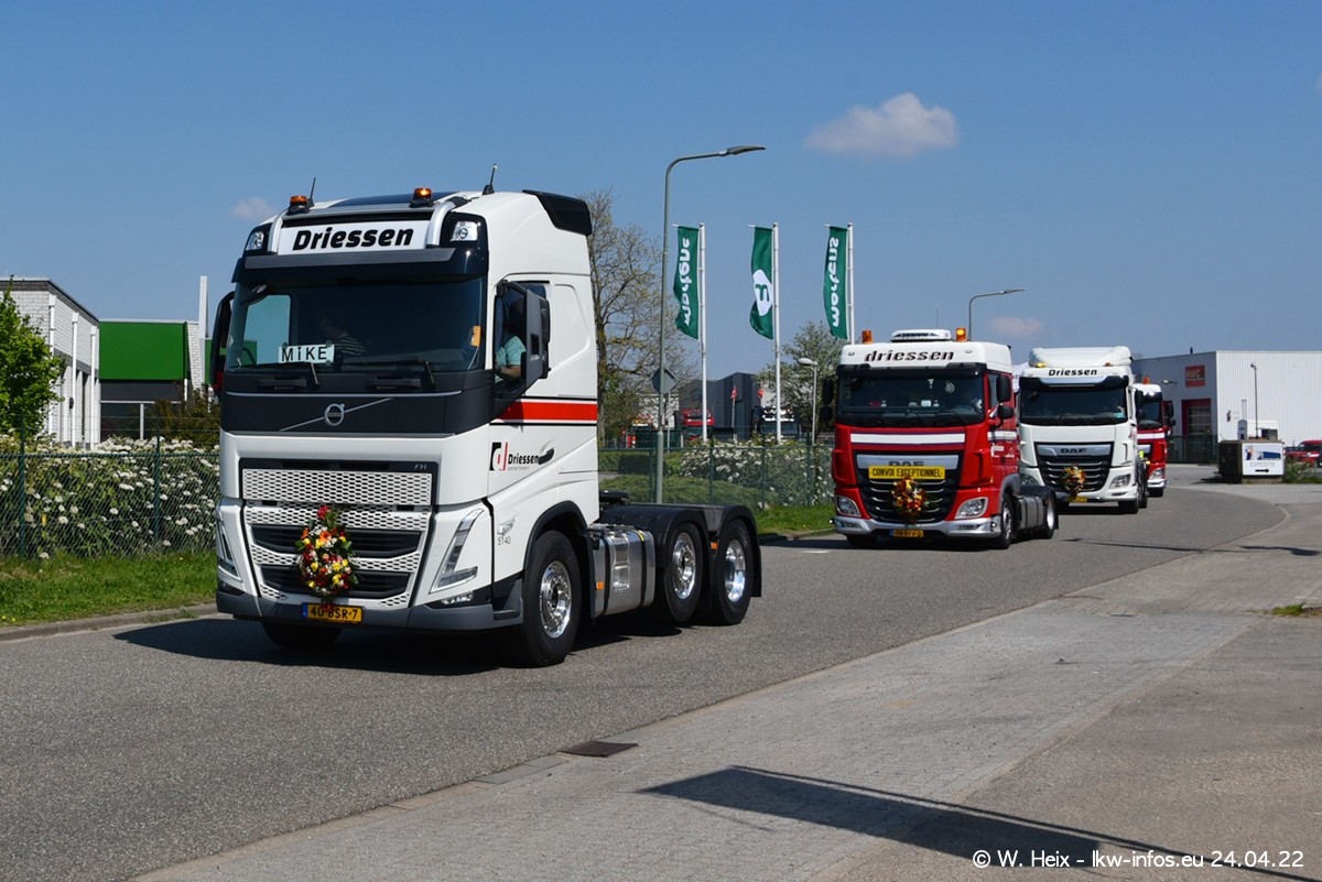 20220424-Truckrun-Horst-Teil-2-00019.jpg