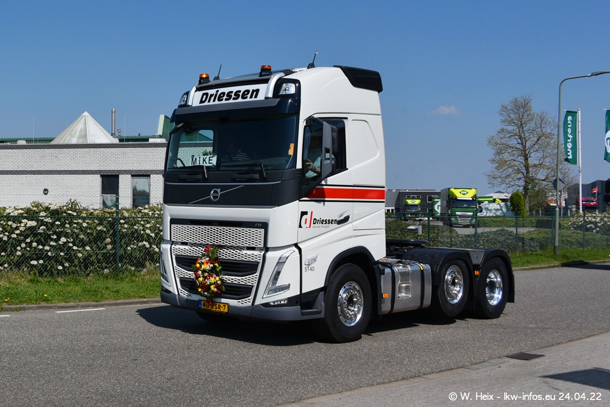 20220424-Truckrun-Horst-Teil-2-00020.jpg