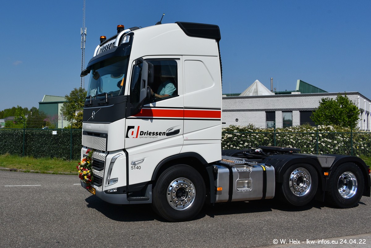 20220424-Truckrun-Horst-Teil-2-00021.jpg