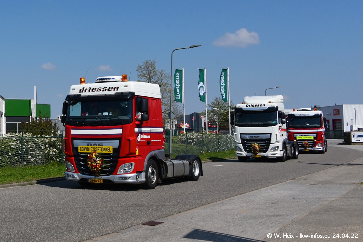 20220424-Truckrun-Horst-Teil-2-00022.jpg