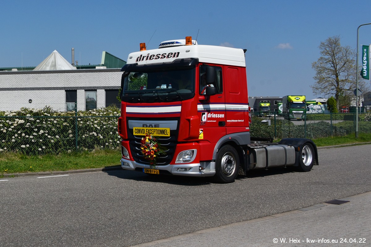 20220424-Truckrun-Horst-Teil-2-00023.jpg