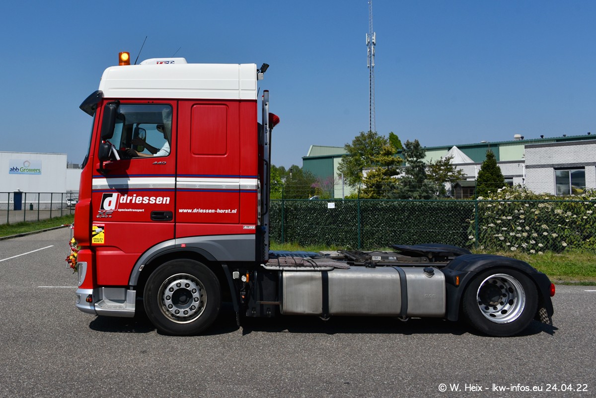 20220424-Truckrun-Horst-Teil-2-00025.jpg