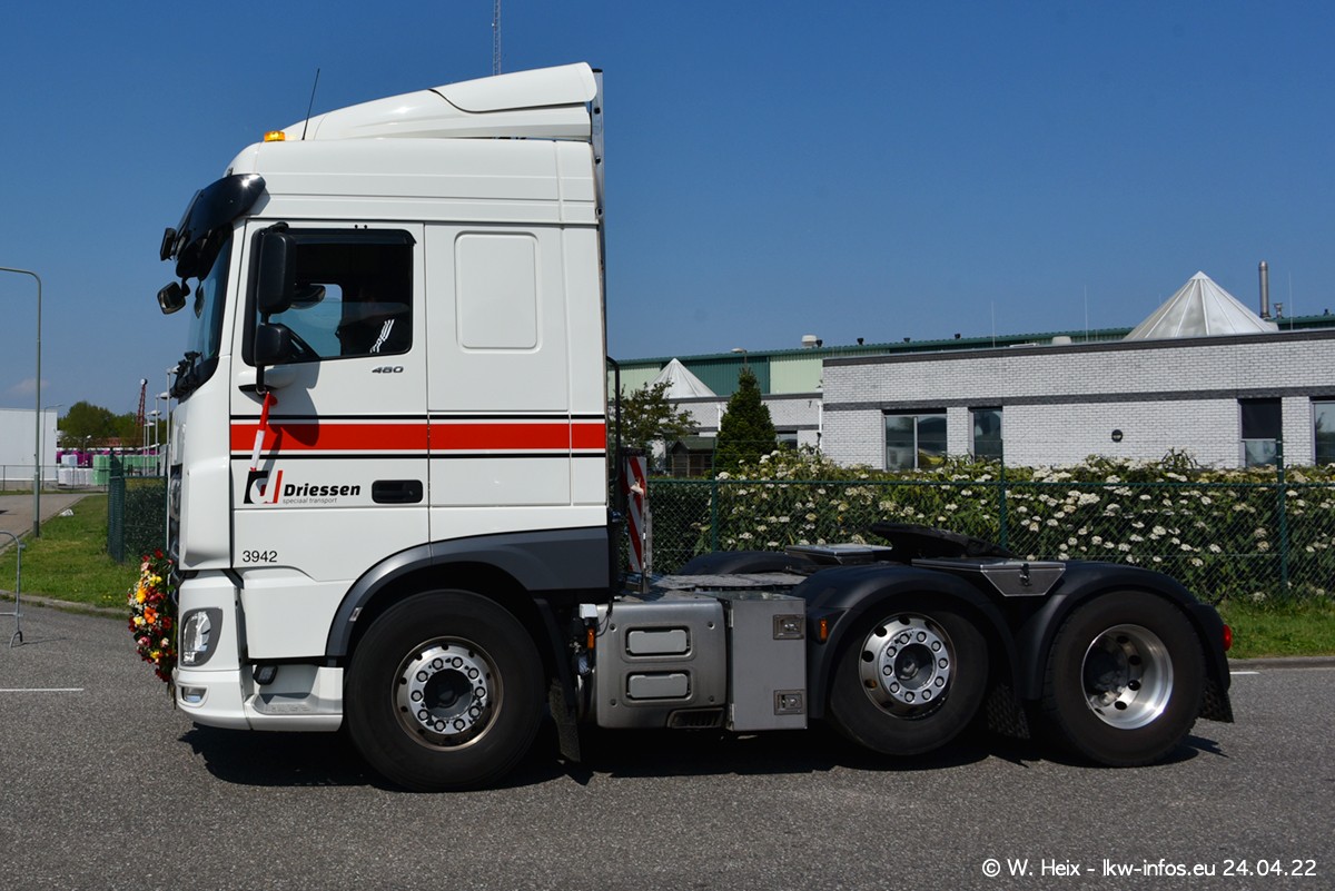 20220424-Truckrun-Horst-Teil-2-00028.jpg