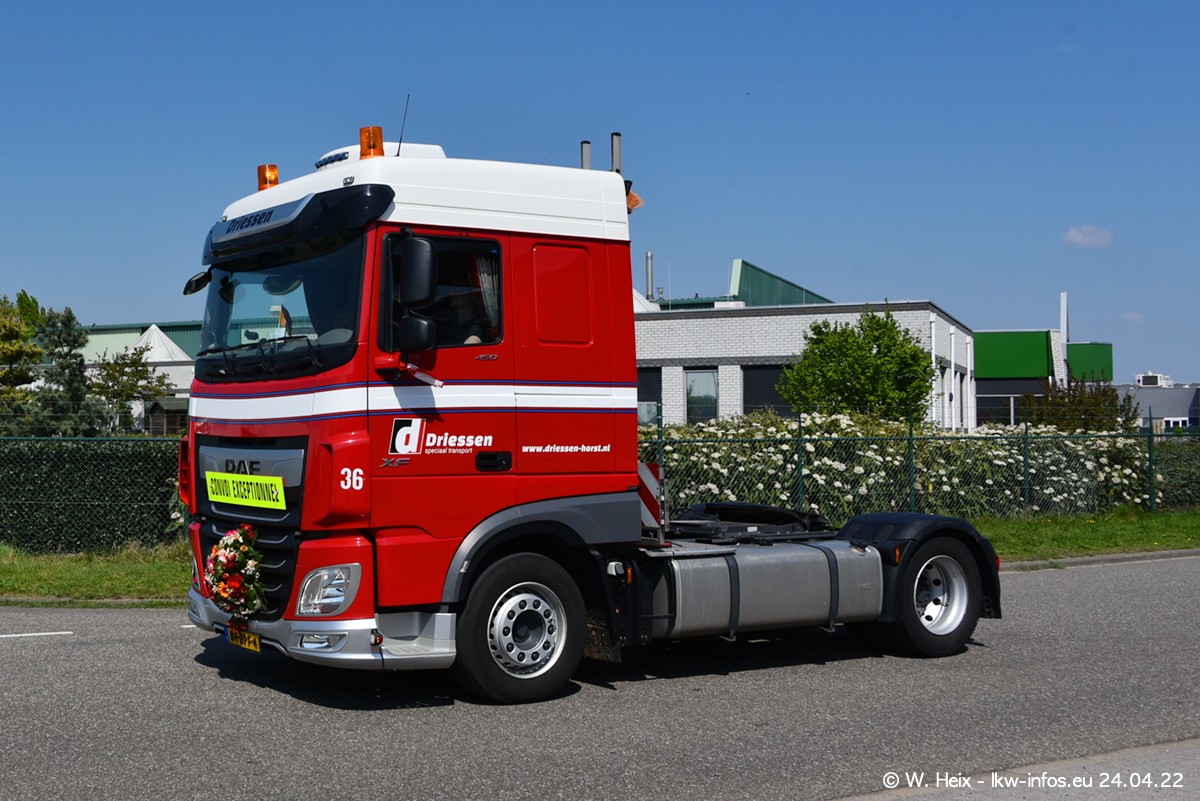 20220424-Truckrun-Horst-Teil-2-00031.jpg
