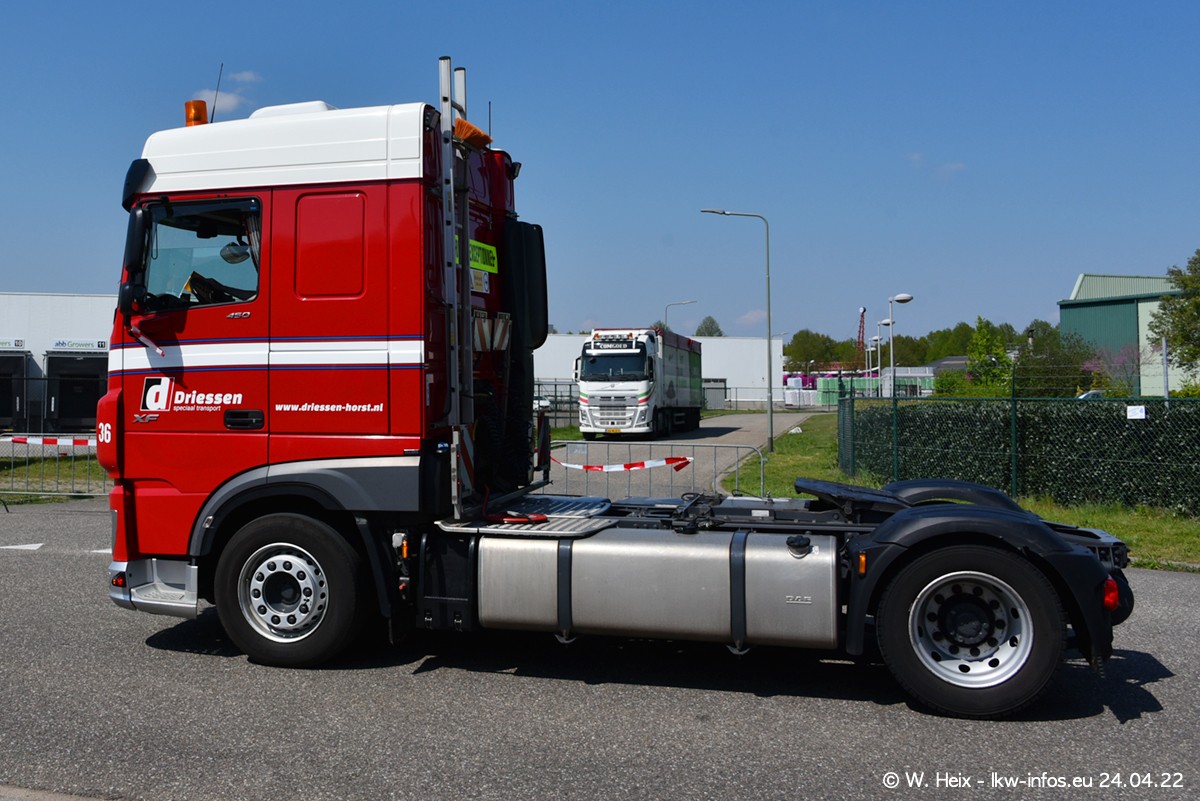 20220424-Truckrun-Horst-Teil-2-00032.jpg