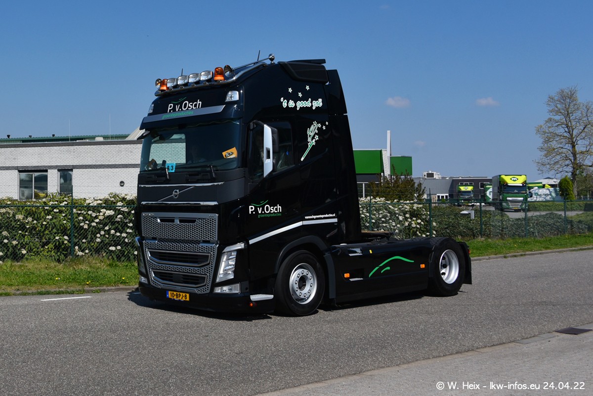 20220424-Truckrun-Horst-Teil-2-00034.jpg