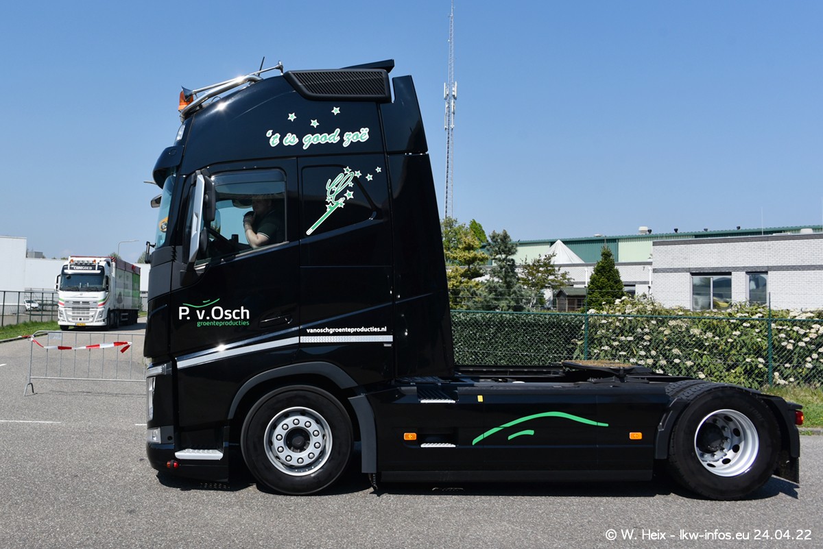 20220424-Truckrun-Horst-Teil-2-00035.jpg