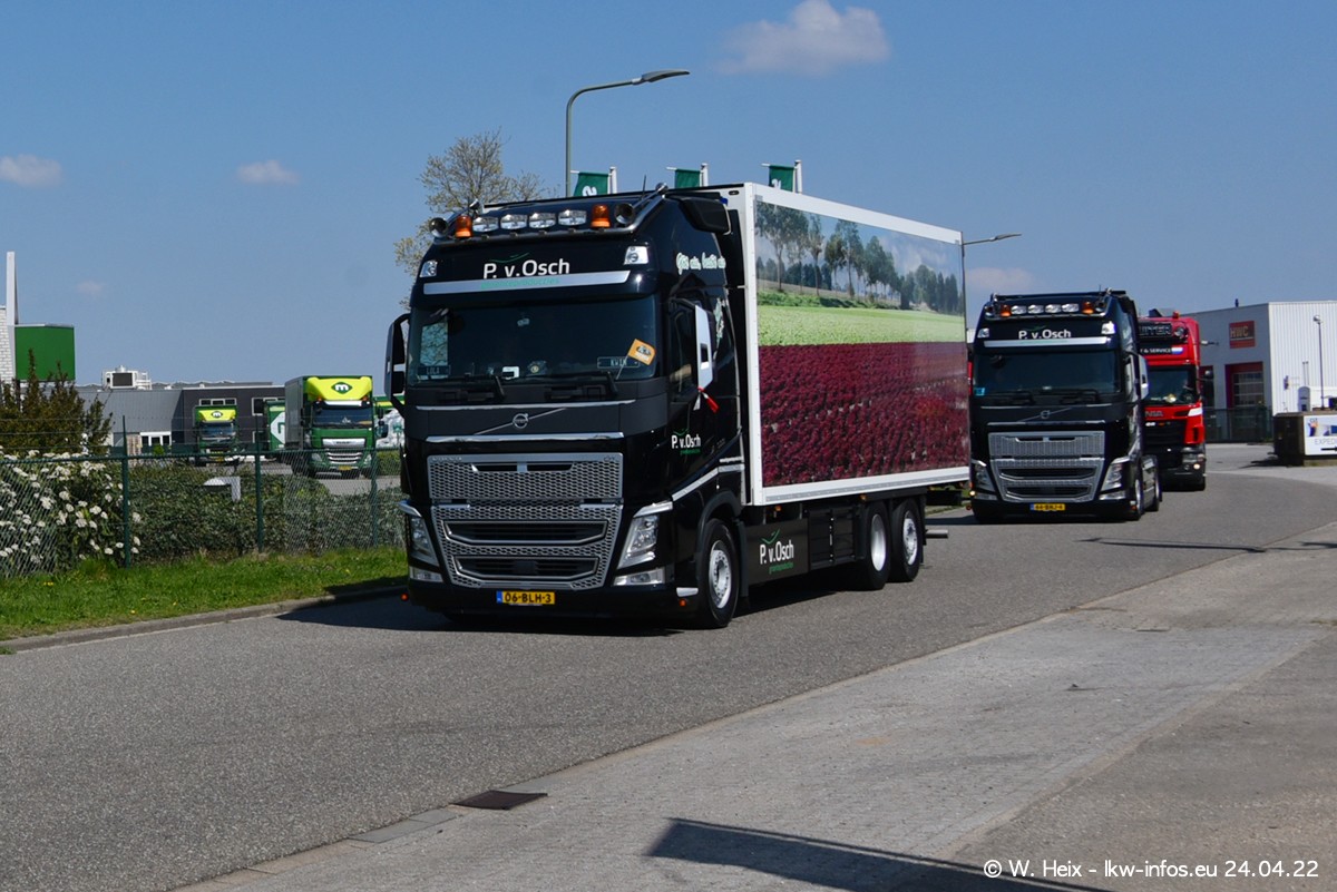 20220424-Truckrun-Horst-Teil-2-00036.jpg