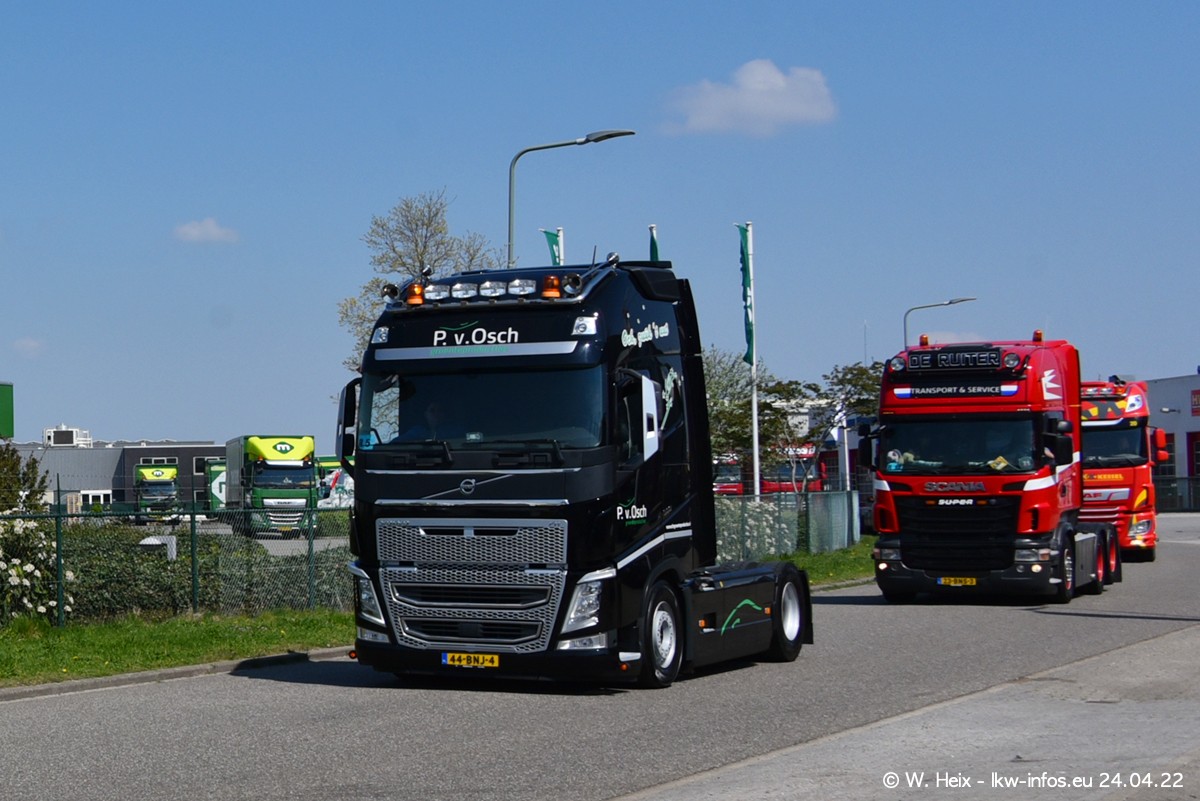 20220424-Truckrun-Horst-Teil-2-00039.jpg
