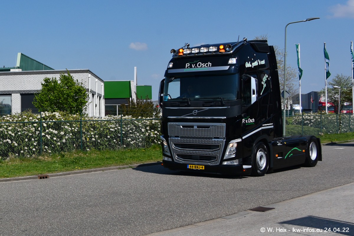 20220424-Truckrun-Horst-Teil-2-00040.jpg