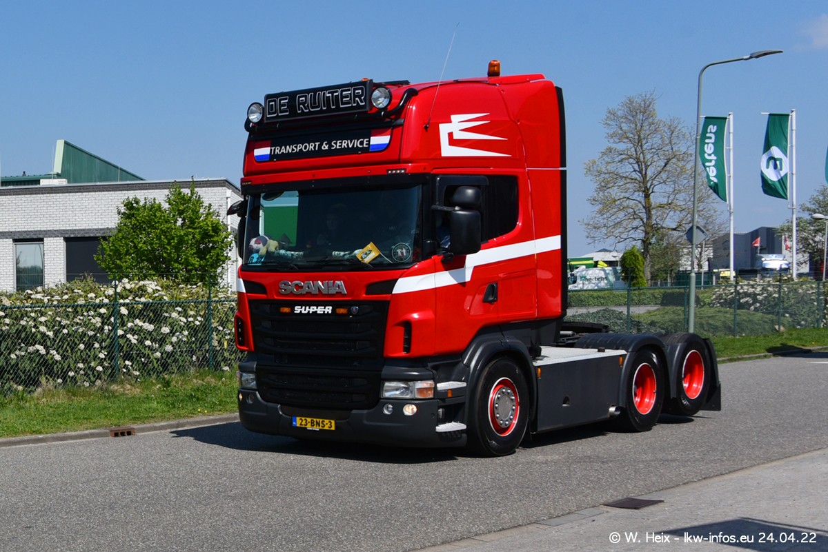 20220424-Truckrun-Horst-Teil-2-00043.jpg