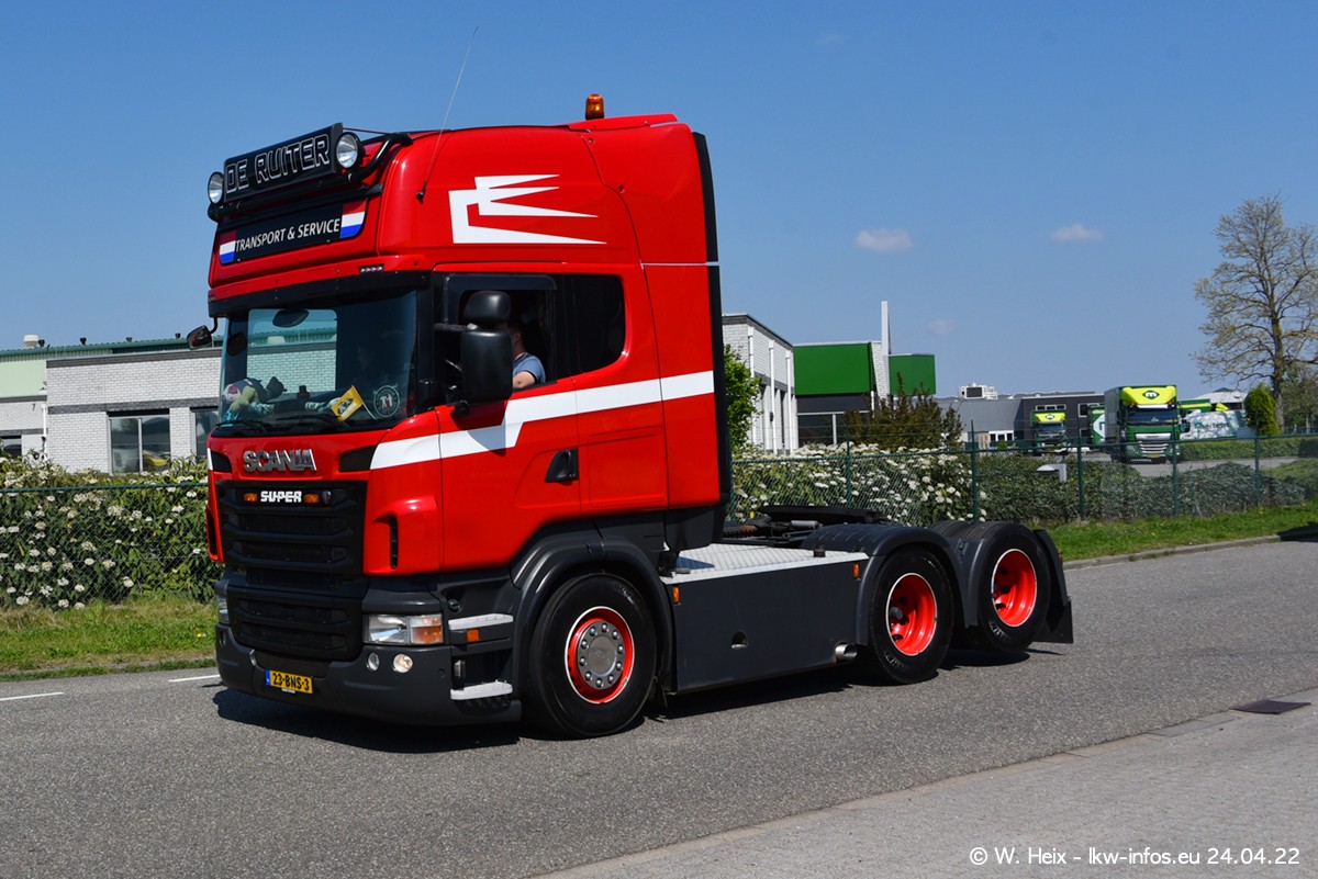 20220424-Truckrun-Horst-Teil-2-00044.jpg