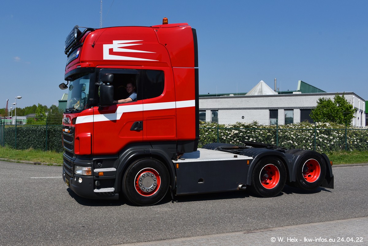 20220424-Truckrun-Horst-Teil-2-00045.jpg