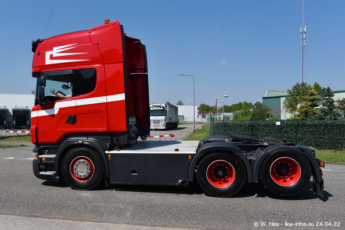 20220424-Truckrun-Horst-Teil-2-00046.jpg
